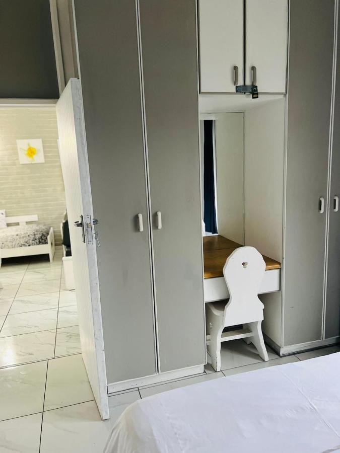 Seagull Beach Resort Flat Number 313 Margate Exteriör bild